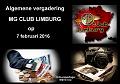 Algemene Vergadering 2016 (1)